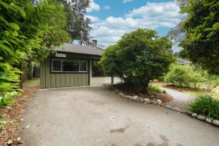 Photo 23: 5683 MEDUSA Street in Sechelt: Sechelt District House for sale (Sunshine Coast)  : MLS®# R2467508