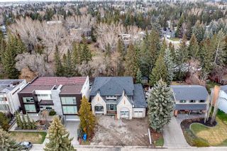 Photo 5: 6914 Livingstone Drive SW in Calgary: Lakeview Detached for sale : MLS®# A2128453