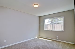 Photo 18: MIRA MESA House for sale : 3 bedrooms : 7714 Tyrolean in San Diego