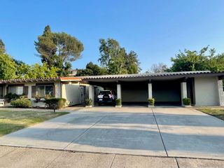 Photo 15: 12347 Santiago Rd E in San Diego: Residential for sale (92128 - Rancho Bernardo)  : MLS®# 210020307
