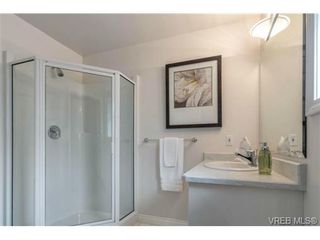 Photo 16: 6247 Rodolph Rd in VICTORIA: CS Tanner House for sale (Central Saanich)  : MLS®# 728007