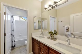 Photo 32: House for sale : 4 bedrooms : 6741 Golden Glen Ln in San Diego
