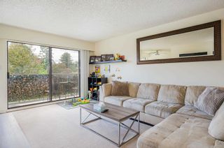 Photo 10: 142 1909 SALTON Road in Abbotsford: Central Abbotsford Condo for sale in "Forest Village" : MLS®# R2749730
