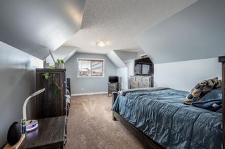 Photo 31: 1518 High Park Drive NW: High River Detached for sale : MLS®# A2124176