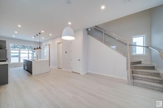 Photo 12: 11344 110A Avenue in Edmonton: Zone 08 House for sale : MLS®# E4382230