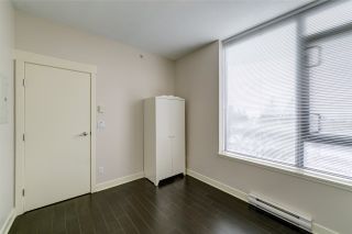 Photo 17: 907 7088 18TH Avenue in Burnaby: Edmonds BE Condo for sale in "Park 360 by Cressey" (Burnaby East)  : MLS®# R2558923