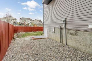 Photo 41: 126 Channelside Cove SW: Airdrie Detached for sale : MLS®# A2013877