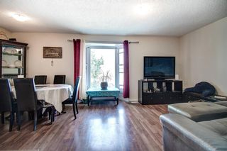 Photo 8: 272 Whitworth Way NE in Calgary: Whitehorn Semi Detached for sale : MLS®# A1253437
