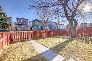 Photo 4: 80 Martinbrook Road NE in Calgary: Martindale Detached for sale : MLS®# A1162744