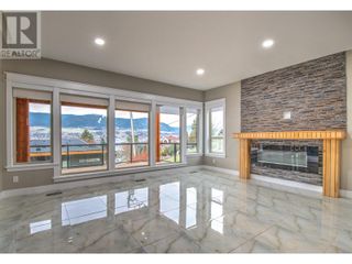 Photo 8: 7509 Kennedy Lane Bella Vista: Okanagan Shuswap Real Estate Listing: MLS®# 10308869