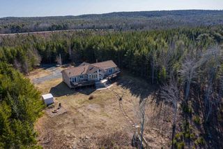 Photo 4: 193 Red Tail Drive in Newburne: 405-Lunenburg County Residential for sale (South Shore)  : MLS®# 202107016