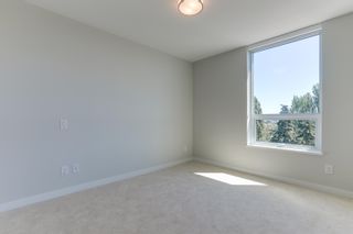 Photo 15: 911 3699 SEXSMITH Road in Richmond: West Cambie Condo for sale : MLS®# R2723043