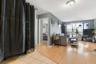 Photo 7: 507 1334 12 Avenue SW in Calgary: Beltline Apartment for sale : MLS®# A2103397