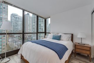 Photo 10: 906 1367 ALBERNI Street in Vancouver: West End VW Condo for sale in "THE LIONS" (Vancouver West)  : MLS®# R2858401