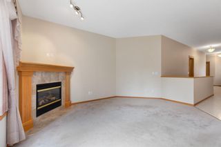 Photo 10: 153 100 Coopers Common: Airdrie Row/Townhouse for sale : MLS®# A1245021