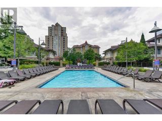 Photo 52: 1075 Sunset Drive Unit# 1603 in Kelowna: Condo for sale : MLS®# 10286633