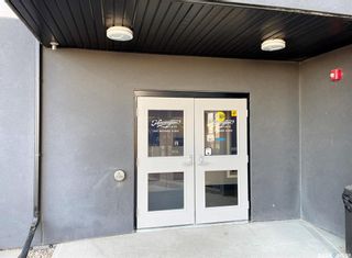Photo 28: 303 545 Hassard Close in Saskatoon: Kensington Residential for sale : MLS®# SK929738