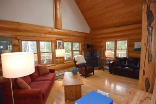 Photo 6: 2842 Ptarmigan Road | Private Paradise Smithers