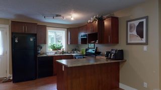 Photo 46: 2400 Caffery Pl in Sooke: Sk Broomhill House for sale : MLS®# 903101