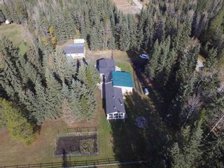 Photo 2: 33058 Range Road 51: Rural Mountain View County Detached for sale : MLS®# A2061479