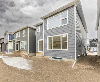 Photo 37: 59 Arbour Lake Heights NW in Calgary: Arbour Lake Detached for sale : MLS®# A2123183