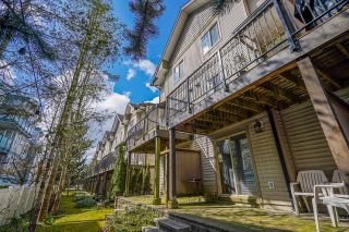 Photo 38: 56 14855 100 Avenue in Surrey: Guildford Townhouse for sale (North Surrey)  : MLS®# R2693456