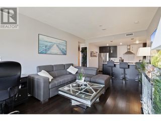 Photo 14: 2040 Springfield Road S Unit# 1203 in Kelowna: House for sale : MLS®# 10308385