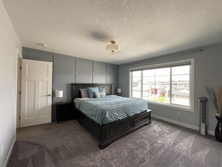 Photo 13: 21 Baywater Lane SW: Airdrie Detached for sale : MLS®# A2051670