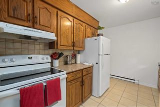 Photo 12: 1710 Joyce Street in Coldbrook: Kings County Residential for sale (Annapolis Valley)  : MLS®# 202212452