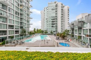 Photo 11: 532 2220 KINGSWAY in Vancouver: Victoria VE Condo for sale (Vancouver East)  : MLS®# R2791295
