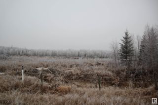 Photo 24: 49252 Rge Rd 42: Rural Leduc County Vacant Lot/Land for sale : MLS®# E4369568