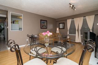 Photo 5: 118 3420 BELL Avenue in Burnaby: Sullivan Heights Condo for sale in "Bell Park Terrace" (Burnaby North)  : MLS®# R2035922