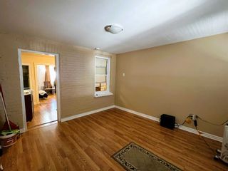 Photo 7: 163 Olive Avenue in Oshawa: Central House (2-Storey) for sale : MLS®# E5475133