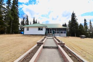 Photo 6: 849 37 Highway: Kitwanga House for sale (Smithers And Area (Zone 54))  : MLS®# R2679796