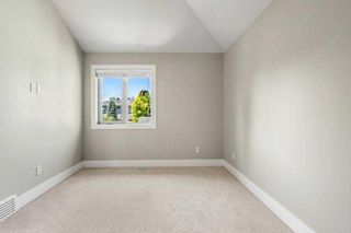Photo 33: 3805 15 Street SW in Calgary: Altadore Semi Detached (Half Duplex) for sale : MLS®# A2077887