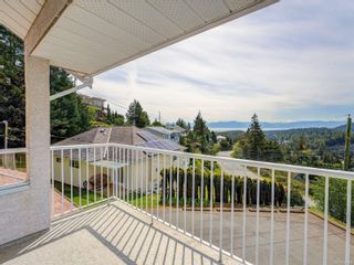 Photo 31: 3509 Sunheights Dr in Langford: La Walfred House for sale : MLS®# 961603