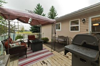Photo 6: 105 Thornburn Place: Strathmore Detached for sale : MLS®# A1139648