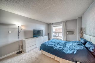 Photo 20: 2610 221 6 Avenue SE in Calgary: Downtown Commercial Core Apartment for sale : MLS®# A1234047