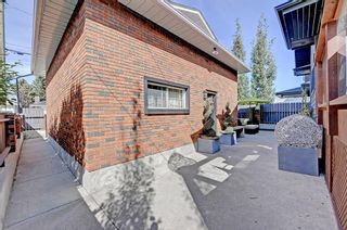 Photo 34: 2012 56 Avenue SW in Calgary: North Glenmore Park Detached for sale : MLS®# C4204364