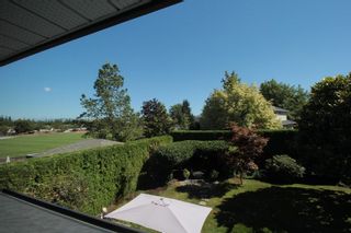 Photo 18: 4668 218A Street in Langley: Murrayville House for sale in "Murrayville" : MLS®# R2200330