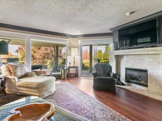 Photo 30: 3673 NICO WYND DRIVE in Surrey: Elgin Chantrell Townhouse for sale (South Surrey White Rock)  : MLS®# R2814741