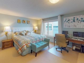 Photo 9: 403 539 Island Hwy in CAMPBELL RIVER: CR Campbell River Central Condo for sale (Campbell River)  : MLS®# 831665
