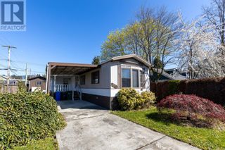 Photo 1: 3583 9th Ave in Port Alberni: House for sale : MLS®# 960738