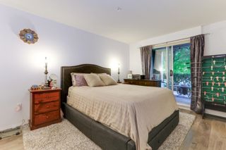 Photo 17: 121 2551 PARKVIEW Lane in Port Coquitlam: Central Pt Coquitlam Condo for sale in "THE CRESCENT" : MLS®# R2750481