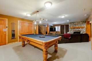 Photo 48: 5328 HIGHLINE DRIVE in Fernie: House for sale : MLS®# 2474175