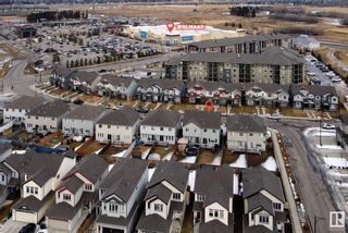 Photo 20: 1618 52 ST in Edmonton: Zone 53 House Half Duplex for sale : MLS®# E4379249