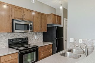 Photo 8: 108 2 Hemlock Crescent SW in Calgary: Spruce Cliff Apartment for sale : MLS®# A2042383