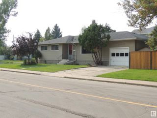 Main Photo: 3704 112A Street in Edmonton: Zone 16 House for sale : MLS®# E4356790