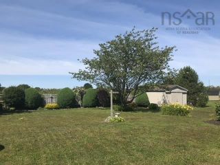 Photo 41: 23 D”Entremont Road in West Pubnico: County Pubnico Residential for sale (Yarmouth)  : MLS®# 202325001