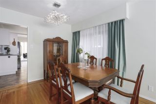 Photo 4: 2159 E 13TH Avenue in Vancouver: Grandview Woodland House for sale (Vancouver East)  : MLS®# R2446277